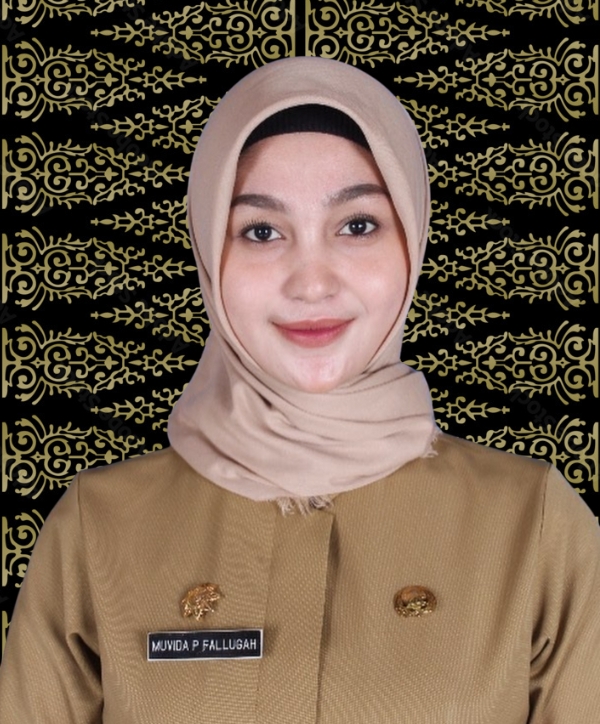 Pengurus Koperasi Unit Desa KAB SIKKA